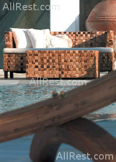 Poseidon Hotel 8